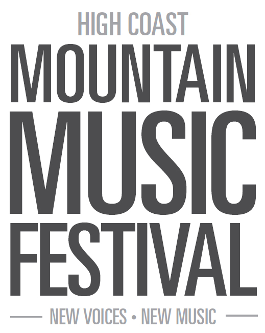 High Coast Mountain Festival